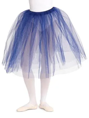 9830 Adult Romantic Tutu