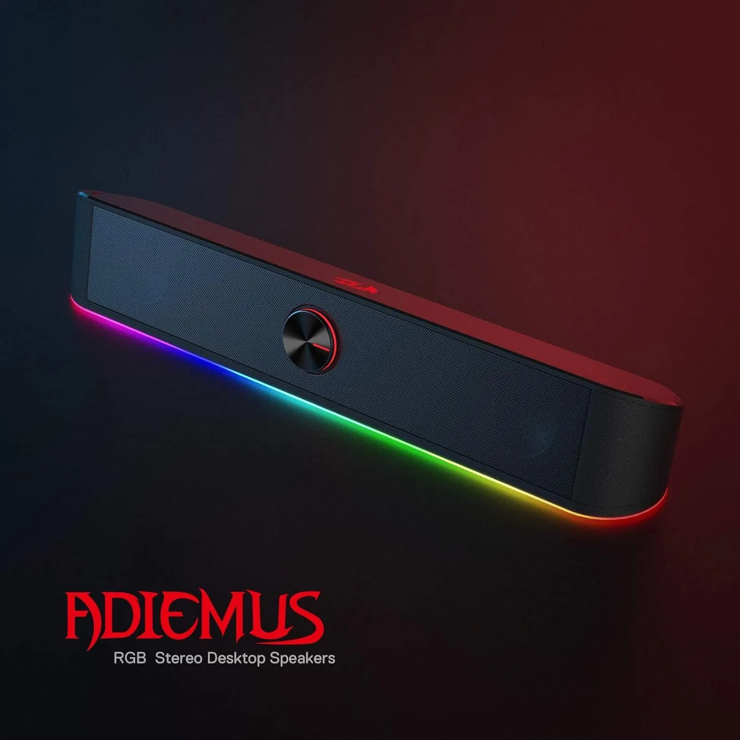 ADIEMUS GS560