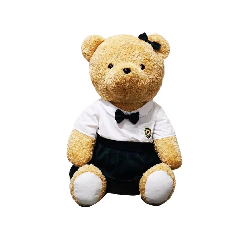 bear doll teddy bear toy customized