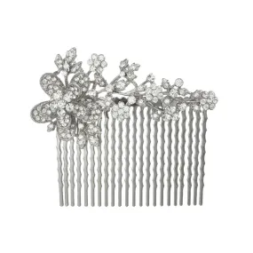 Eternal Grace Hair Comb