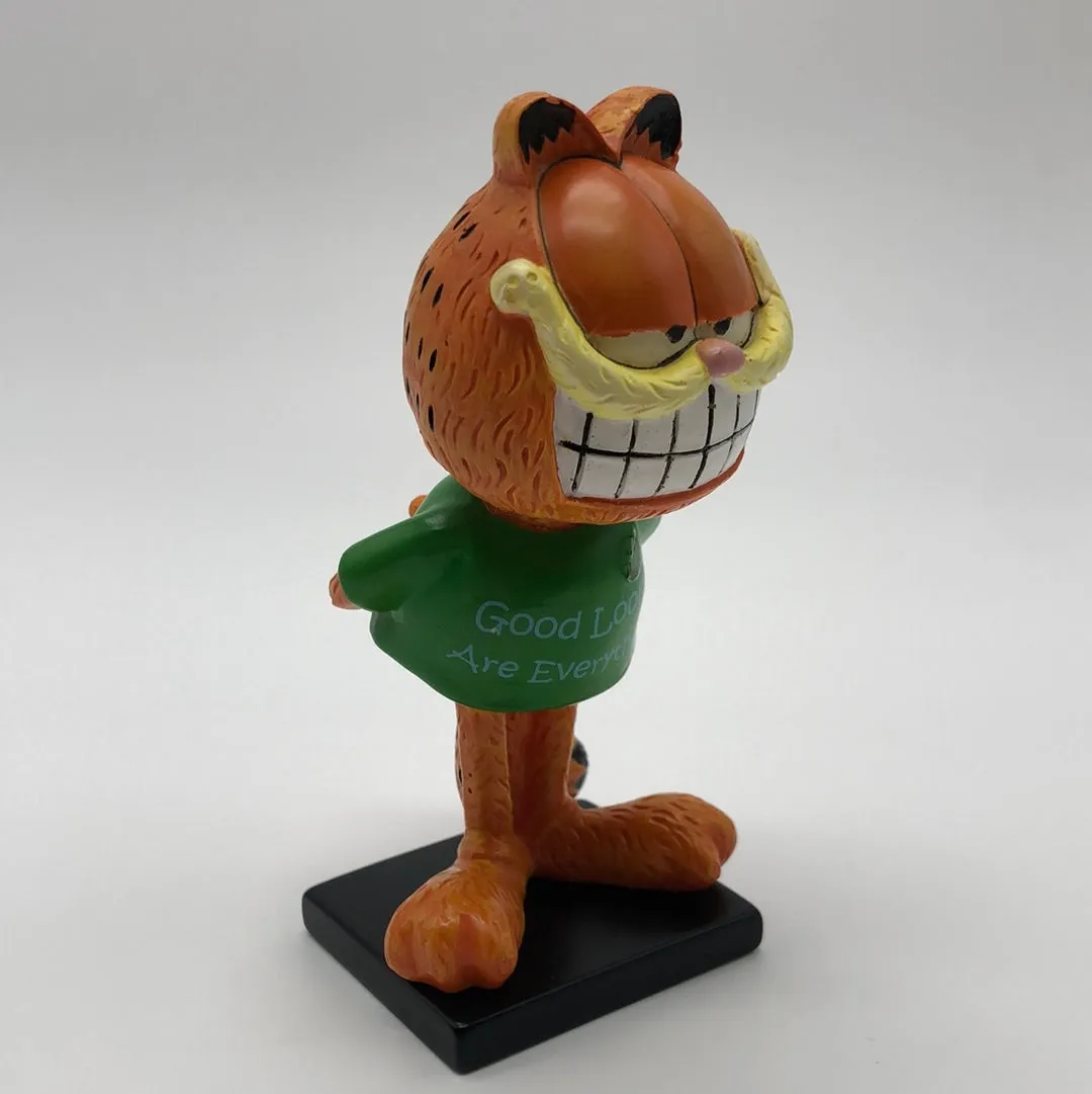 Garfield