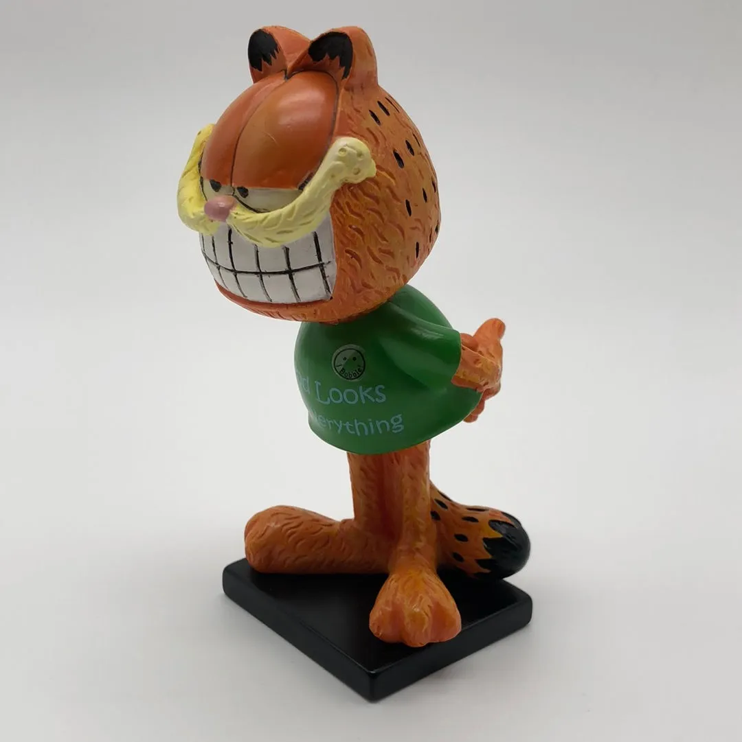 Garfield