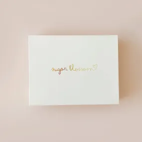 Gift Wrapping (Box   Card)