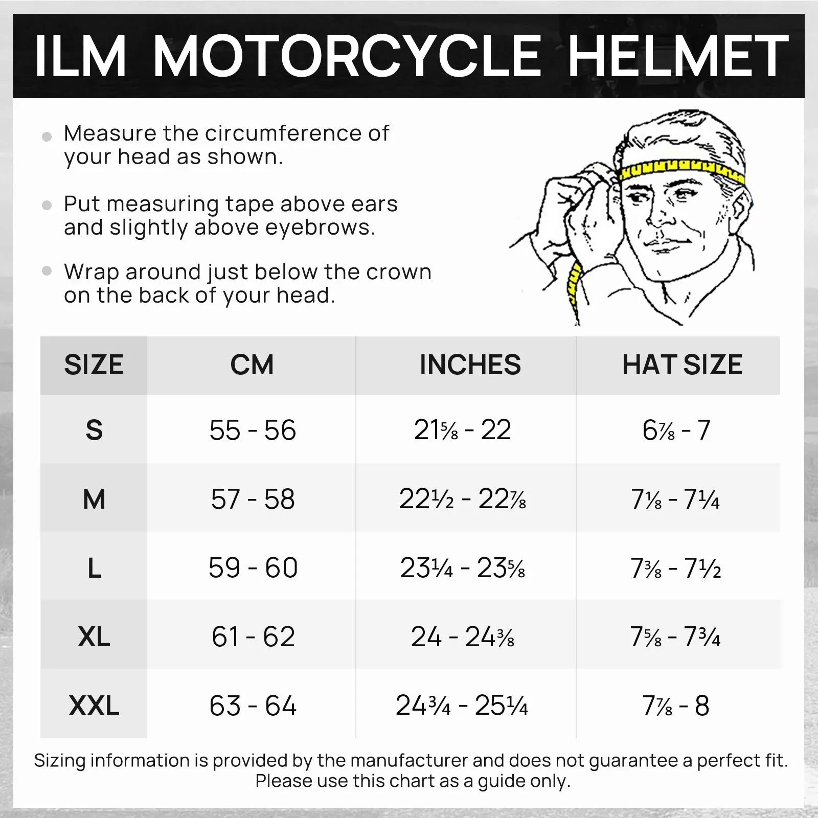 ILM Bluetooth Integrated Modular Flip up Full Face Motorcycle Helmet Model 953PRO