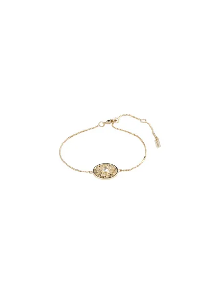 Pilgrim Fia Bracelet