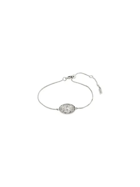 Pilgrim Fia Bracelet