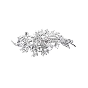 Sparkling Extravagance Headpiece