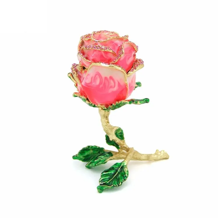 Standing Flower For Special Occasions Designed With Delicacy And Finess