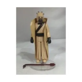 Star Wars: Tusken Raider (Vintage)