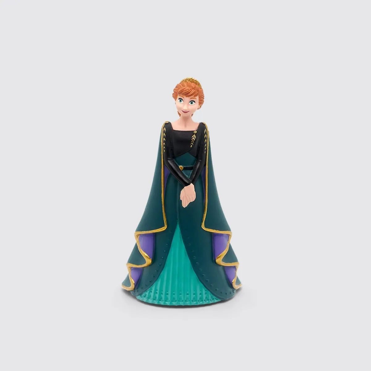 Tonies Disney - Frozen II Anna