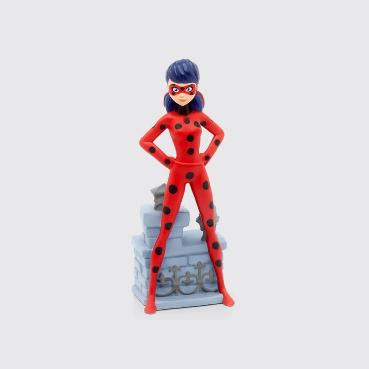 Tonies Miraculous: Tales of Ladybug and Cat Noir