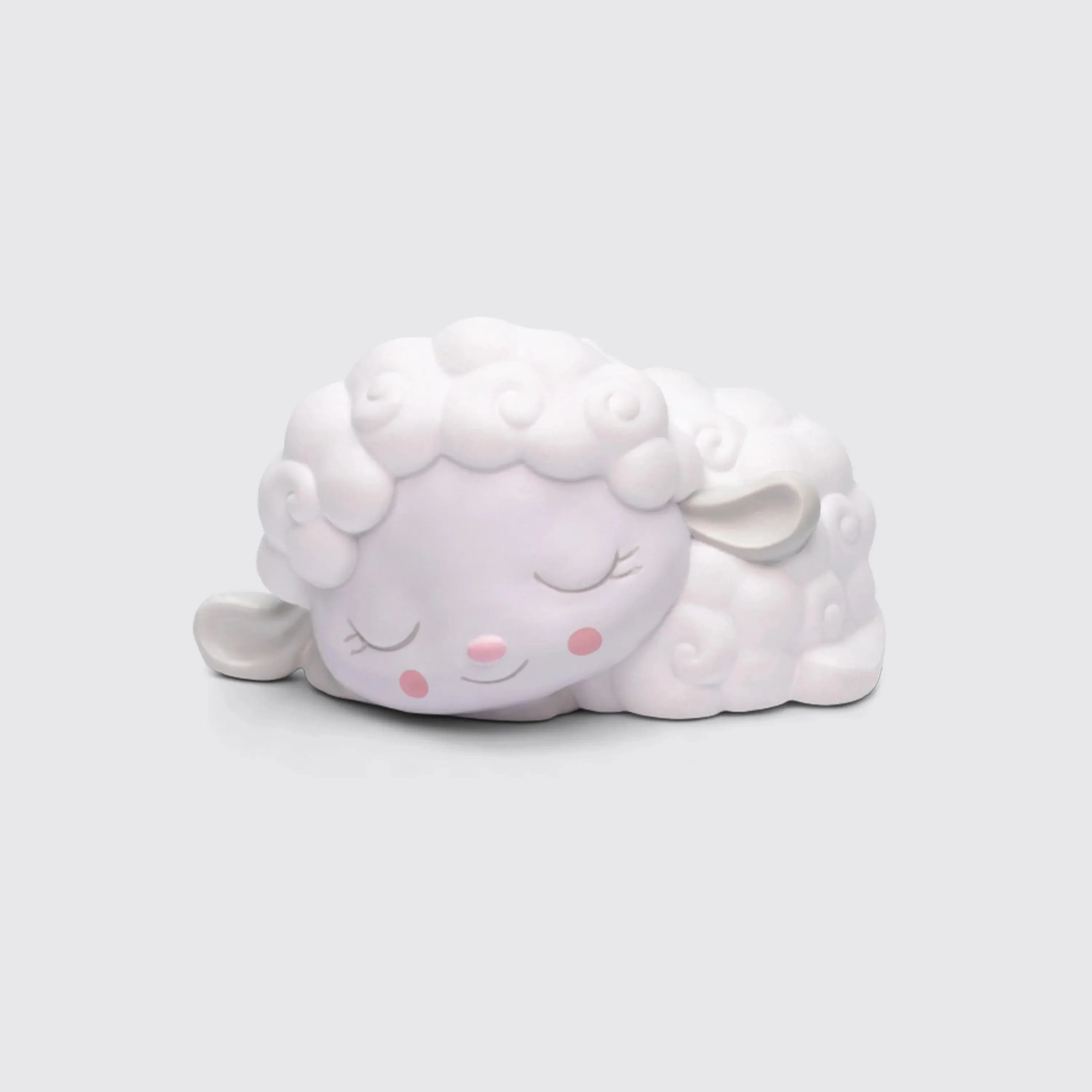 Tonies Sleepy Friends: Lullaby Melodies with Sleepy Sheep