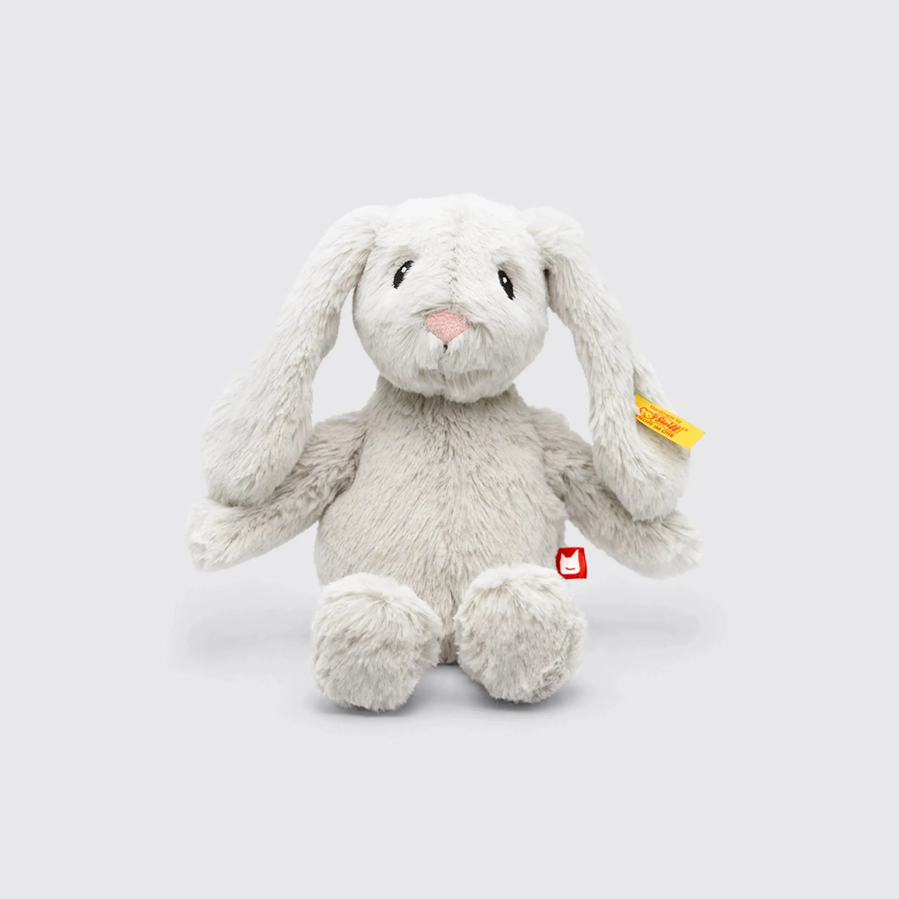 Tonies Steiff Soft Cuddly Friends: Hoppie Rabbit