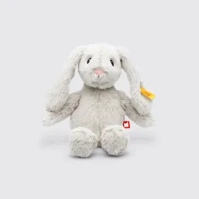 Tonies Steiff Soft Cuddly Friends: Hoppie Rabbit